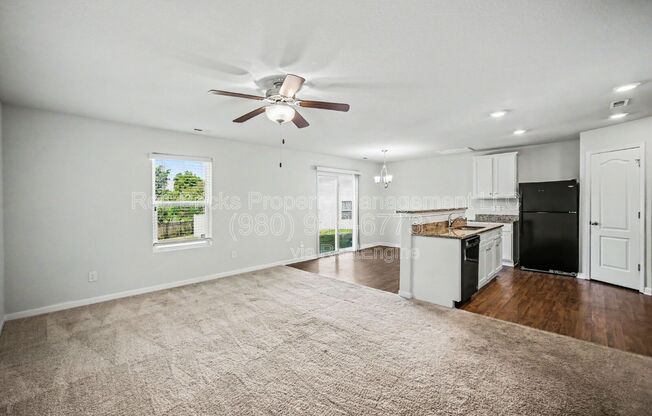 3306 ELLINGFORD RD