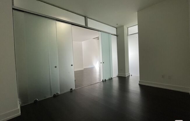 1 bed, 2 baths, 1,335 sqft, $3,503, Unit 1325