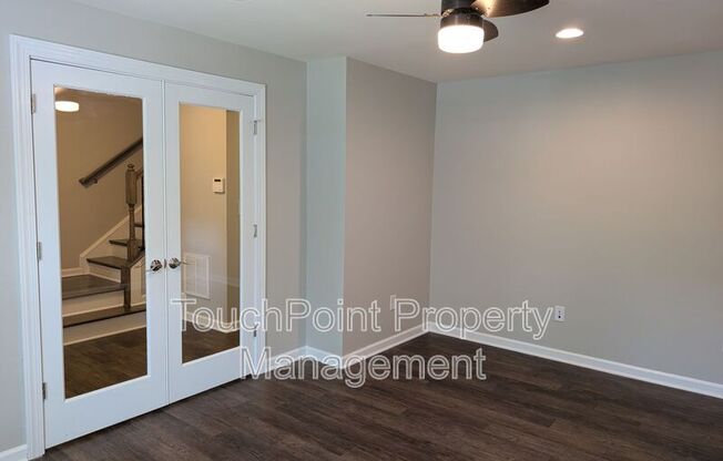 4068 ZILKER PARK DR
