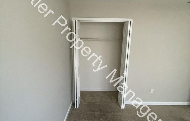 3133 Magnolia