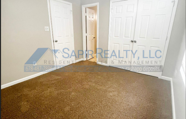 2 beds, 2.5 baths, $1,450