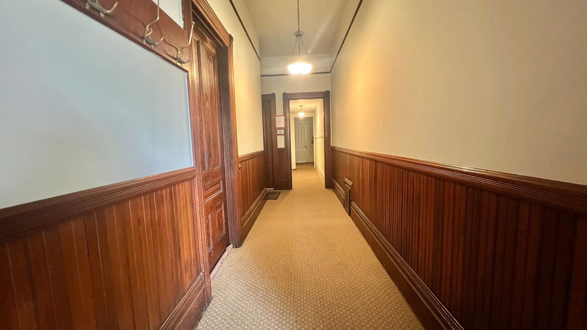 placement-1423Central