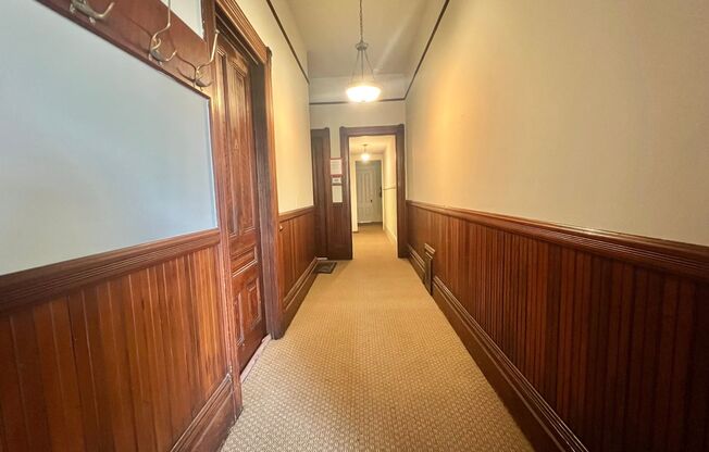 placement-1423Central