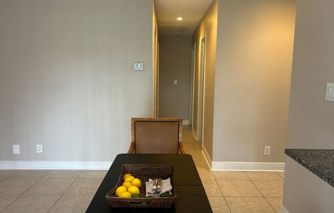 2 beds, 2 baths, $1,600, Unit # 16202