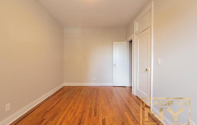 1 bed, 1 bath, $2,750, Unit A2