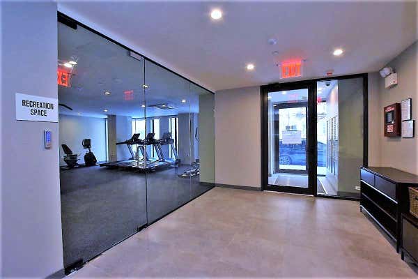 41 26 44 ST