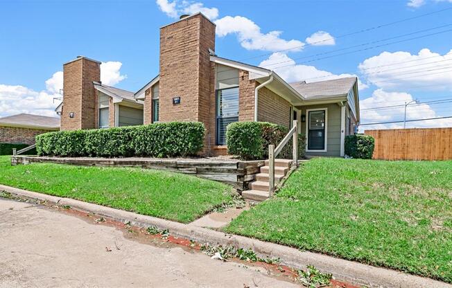 1801 W Spring Creek Parkway