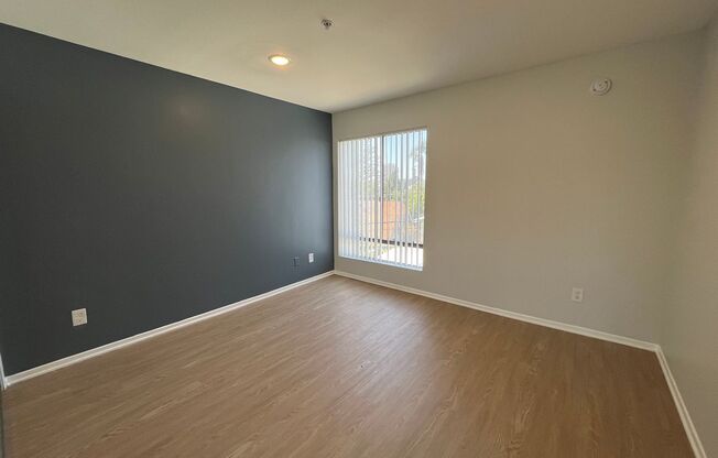 2 beds, 1.5 baths, 1,150 sqft, $2,548, Unit 218