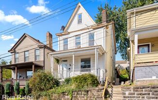 362 Republic St