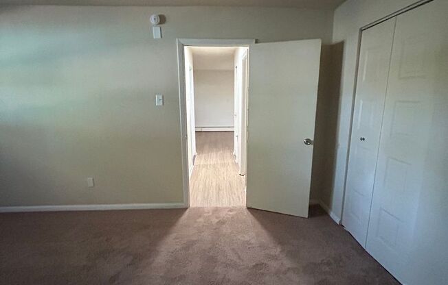 1 bed, 1 bath, 700 sqft, $1,370, Unit C110