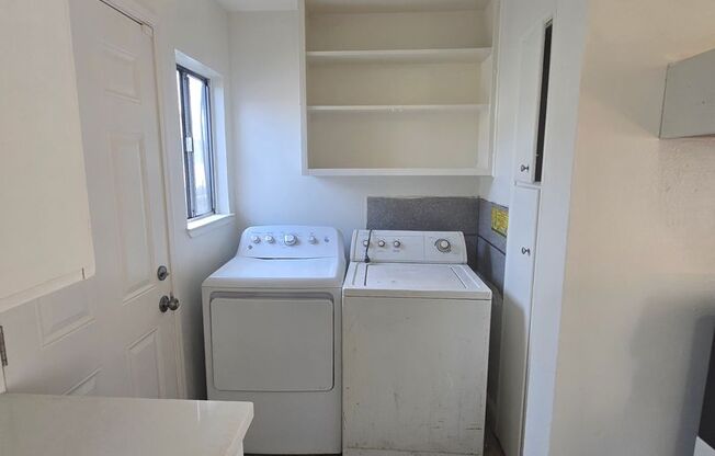 Beautifully Updated 2-Bedroom Home in Richmond, CA