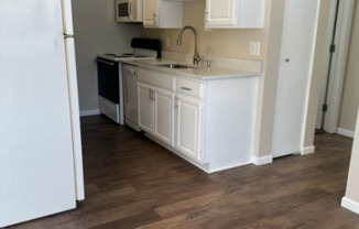 Partner-provided photo for $1265 unit