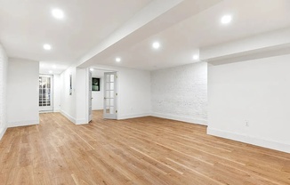 4 beds, 3 baths, 2,000 sqft, $10,495, Unit 1