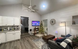 PRE-LEASING FOR JULY 2026!