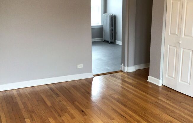 2 beds, 1 bath, $1,475