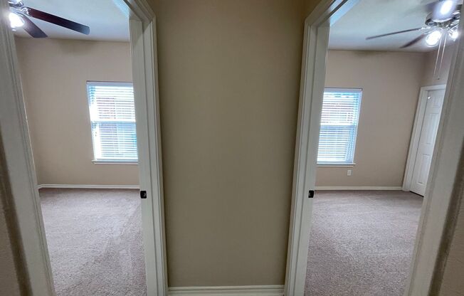 2408-2410 Ravenwood Court