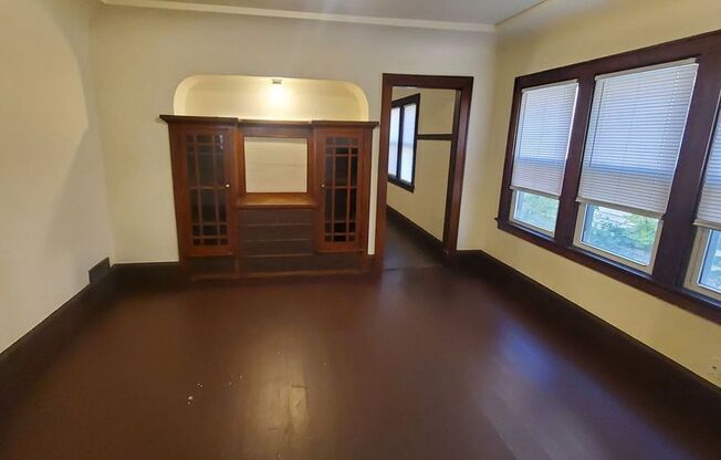 3958-3960 N 24th Pl. (Duplex)(ACE PROPERTY)