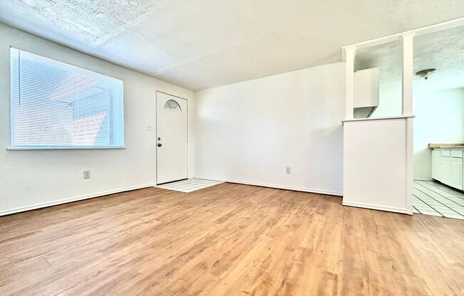 2 Bed 1 Bath Del City Schools * Cant Beat This Price*