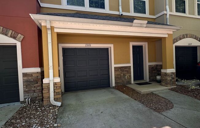 Verano at Bartram Park, Townhouse in Popular St. Johns County
