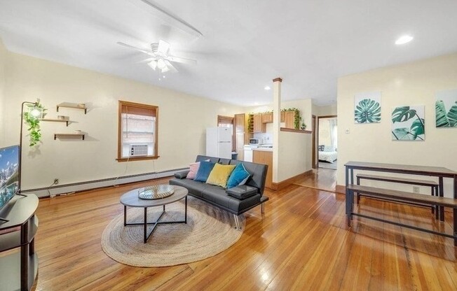 20 POMPEII ST