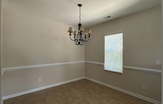 44 Salisbury Lane ~ High Grove @ Anderson's Creek