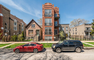 1510 N MAPLEWOOD AVE