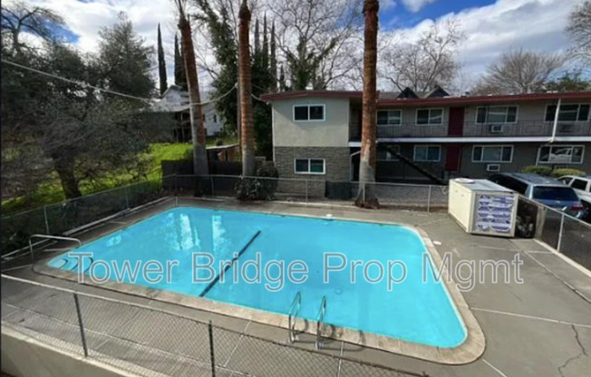 10612 Fair Oaks Blvd