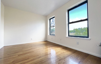 1 bed, 1 bath, $2,650, Unit 52