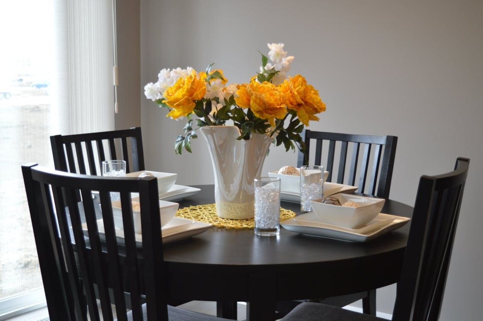 Twyckenham Apartments