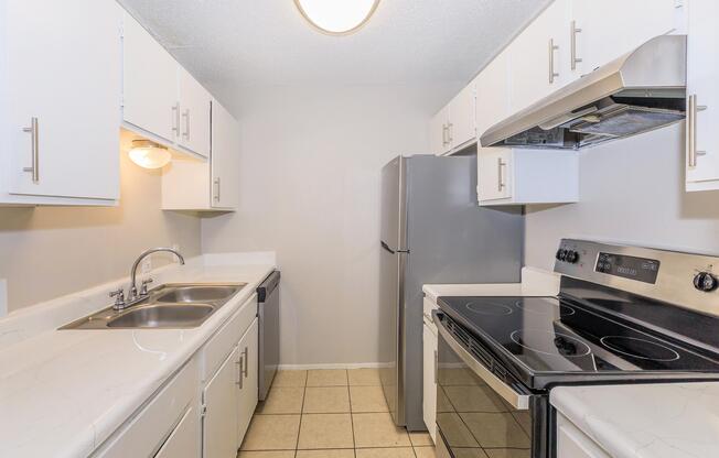 Studio, 1 bath, 408 sqft, $499