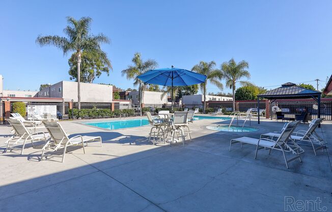 1 bed, 1 bath, 700 sqft, $2,077, Unit Unit 06D