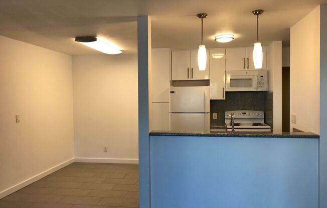 1 bed, 1 bath, 550 sqft, $2,295, Unit 108