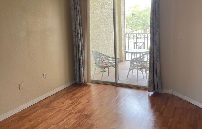 2 beds, 2.5 baths, $1,650