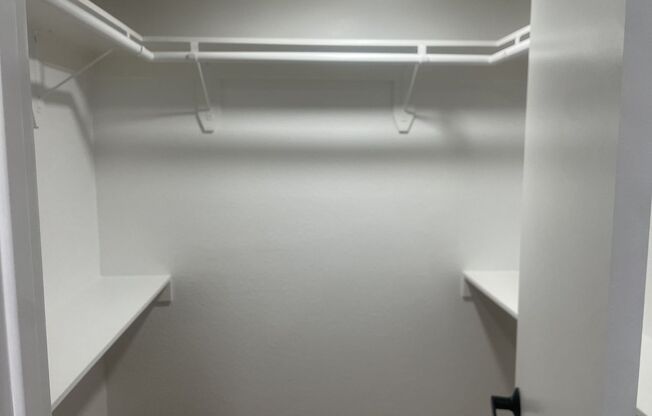 1 bed, 1 bath, 748 sqft, $2,850, Unit C-104