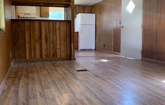 Affordable 2 bedroom, $775 a month. Call 803-537-0185 NO PETS