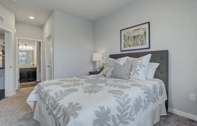 Lancaster Apartments Luxury | Apartments at Lititz Springs | Apartments in Lititz Springs