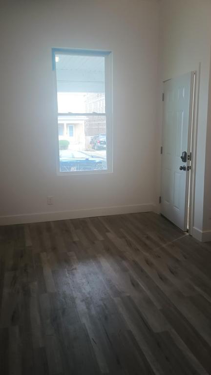 1 bed, 1 bath, $910