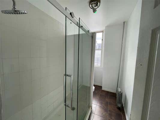 2 beds, 1 bath, 660 sqft, $2,800, Unit 2