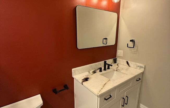 1 bed, 1 bath, 800 sqft, $1,500, Unit 104
