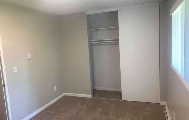 1 bed, 1 bath, 600 sqft, $1,250, Unit 07