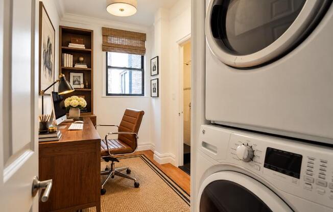 4 beds, 3 baths, 1,800 sqft, $12,500, Unit 12F