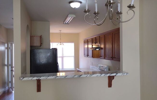 Lovely 3-Bedroom Home located near NCSU!