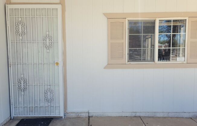 Spacious 4-Bedroom Home Featuring Private Pool, Spa & RV Parking