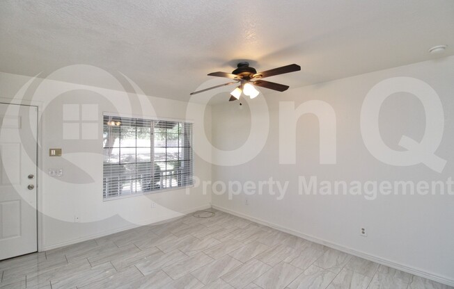 2 beds, 2.5 baths, 1,122 sqft, $1,899, Unit 1215