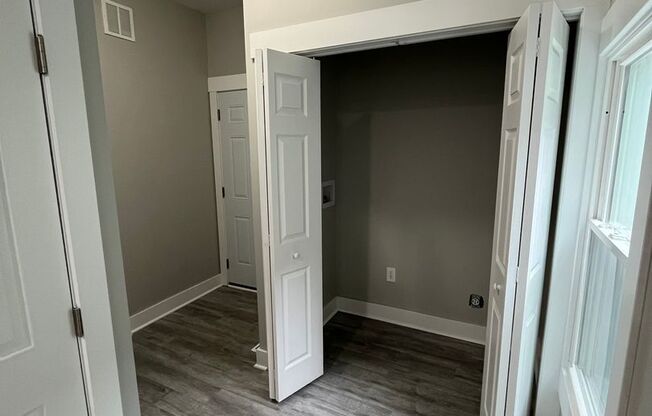 2 beds, 2 baths, 950 sqft, $1,250, Unit 55