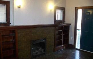 352-354 S 800 East