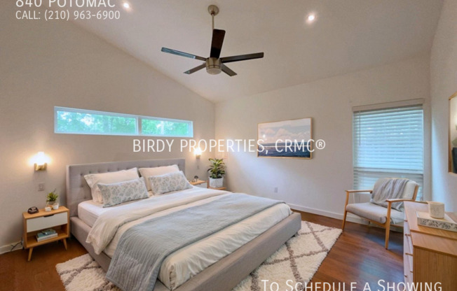 840 POTOMAC