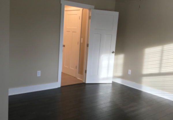 335 KEETON AVE