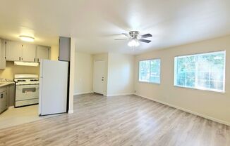 2643 / 2651 Furmint Way