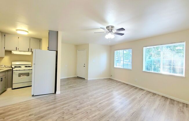 2643 / 2651 Furmint Way